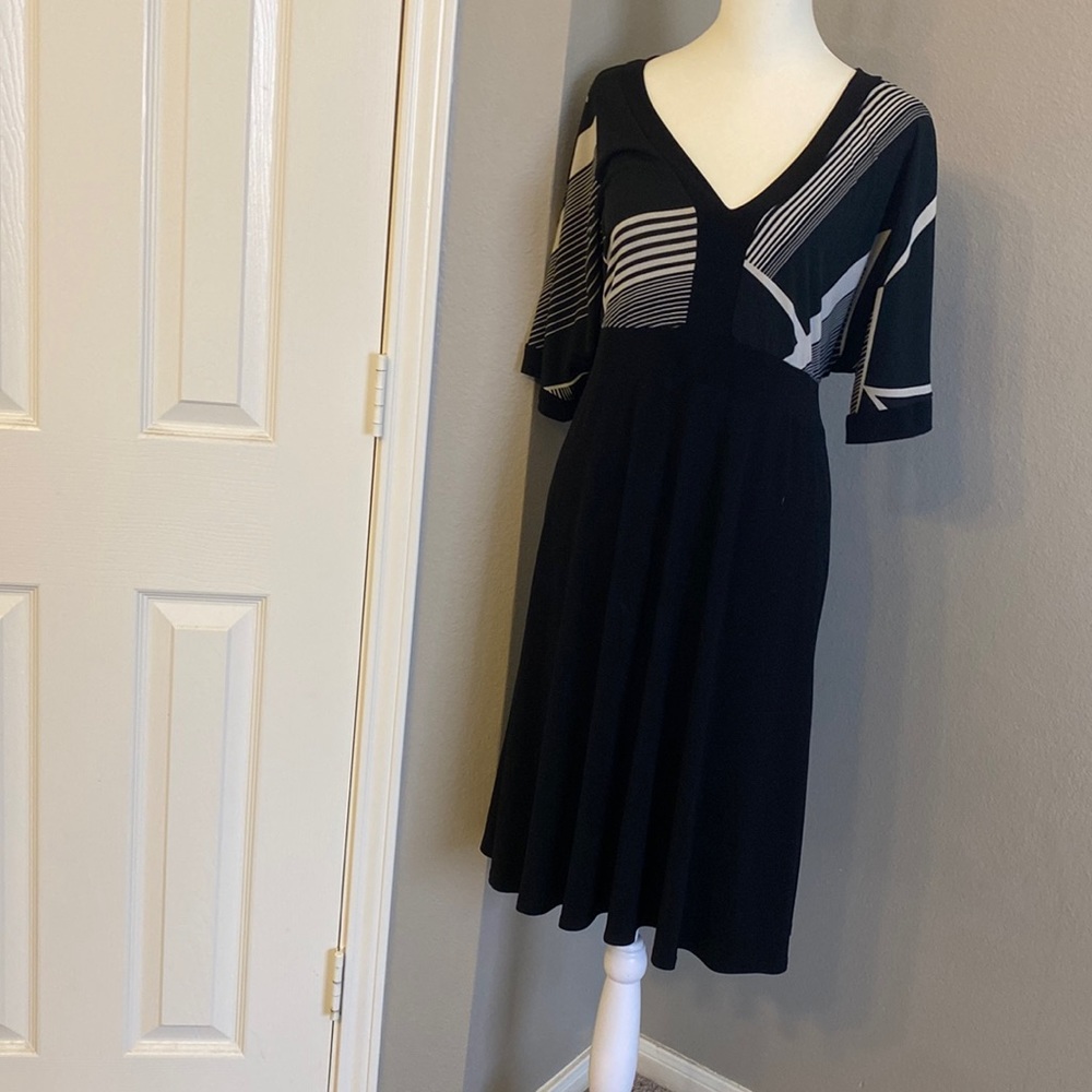 Lane Bryant